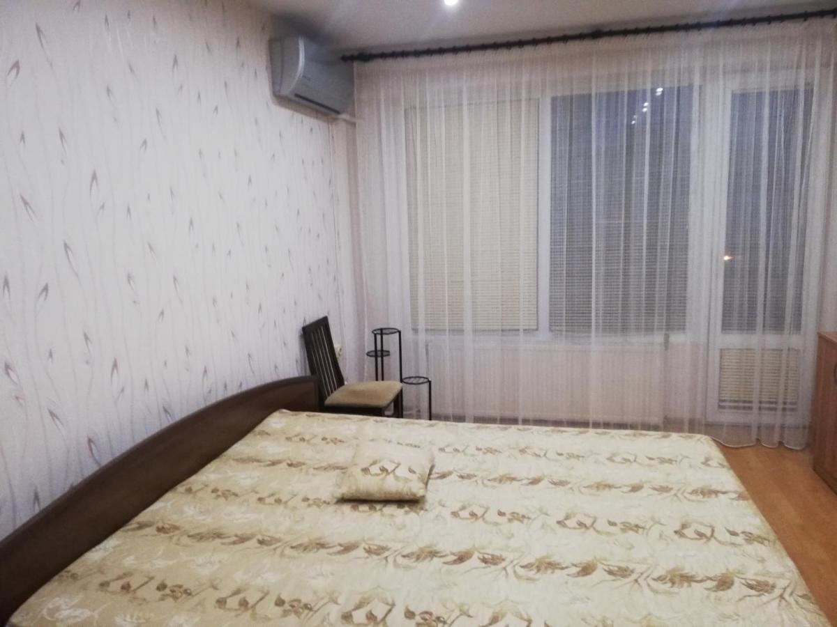 Хоум Вт Veliko Tarnovo Luaran gambar