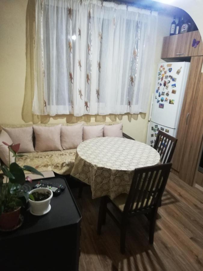 Хоум Вт Veliko Tarnovo Luaran gambar